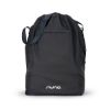 Picture of TRVL LX Compact Stroller - Caviar | By Nuna