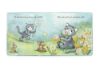 Picture of When I Wonder | Books by Jellycat
