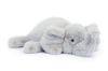 Picture of Wanderlust Elly 7" x 14" | Beautifuly Scrumptious by Jellycat