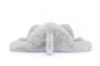 Picture of Wanderlust Elly 7" x 14" | Beautifuly Scrumptious by Jellycat