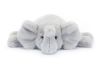 Picture of Wanderlust Elly 7" x 14" | Beautifuly Scrumptious by Jellycat