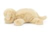 Picture of Wanderlust Puppy 7" x 14" | Beautifuly Scrumptious by Jellycat