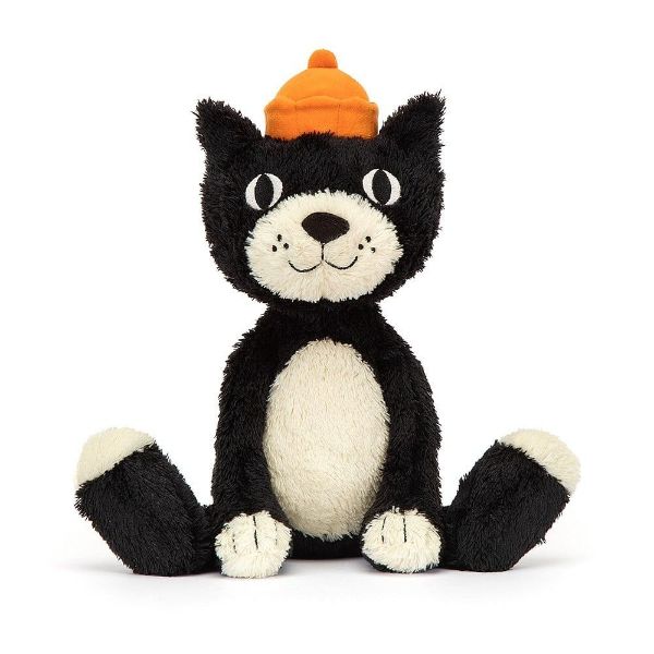 Picture of Jellycat Jack - Huge 19" x 6" | Supersofties by Jellycat
