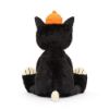 Picture of Jellycat Jack - Huge 19" x 6" | Supersofties by Jellycat