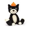 Picture of Jellycat Jack Original - Medium 13" x 4" | Supersofties by Jellycat