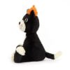 Picture of Jellycat Jack Original - Medium 13" x 4" | Supersofties by Jellycat