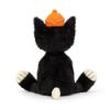 Picture of Jellycat Jack Original - Medium 13" x 4" | Supersofties by Jellycat