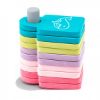 Picture of Beach Stacker Tub Hub | By Bella Tunno