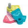 Picture of Beach Stacker Tub Hub | By Bella Tunno