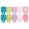Picture of Beach Stacker Tub Hub | By Bella Tunno