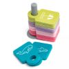 Picture of Beach Stacker Tub Hub | By Bella Tunno