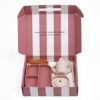 Picture of Garden Party Little Bites Set | Bella Tunno