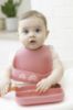 Picture of Garden Party Little Bites Set | Bella Tunno