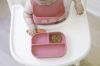 Picture of Garden Party Little Bites Set | Bella Tunno