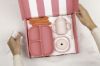 Picture of Garden Party Little Bites Set | Bella Tunno