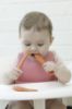 Picture of Garden Party Little Bites Set | Bella Tunno