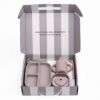 Picture of Magic Meadow Little Bites Set | Bella Tunno