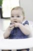 Picture of Magic Meadow Little Bites Set | Bella Tunno