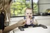 Picture of Magic Meadow Little Bites Set | Bella Tunno