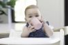 Picture of Magic Meadow Little Bites Set | Bella Tunno
