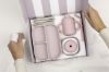 Picture of Magic Meadow Little Bites Set | Bella Tunno