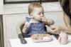 Picture of Magic Meadow Little Bites Set | Bella Tunno