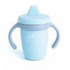 Picture of Cheers Happy Sippy Cup | Bella Tunno