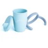 Picture of Cheers Happy Sippy Cup | Bella Tunno