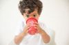 Picture of I'll Drink to That Sippy Cup | Bella Tunno
