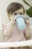 Picture of Dropped it Again Sippy Cup | Bella Tunno