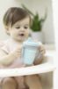Picture of Dropped it Again Sippy Cup | Bella Tunno