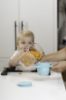 Picture of Savage Snacker Happy Snacker | by Bella Tunno