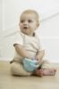 Picture of Savage Snacker Happy Snacker | by Bella Tunno