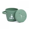 Picture of I love SNX Happy Snacker | by Bella Tunno