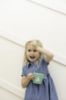 Picture of I love SNX Happy Snacker | by Bella Tunno