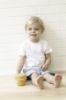 Picture of Snack Super Fan Happy Snacker | by Bella Tunno