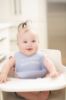 Picture of Its All Good Wonder Bib | by Bella Tunno