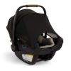 Picture of PIPA AIRE infant carseat and base - Caviar | Nuna Baby