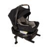 Picture of Pipa Aire infant carseat + base - Caviar | Nuna Baby