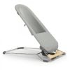 Picture of Mira 2-in-1 Bouncer and Seat - Stella | by Uppa Baby