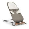 Picture of Mira 2-in-1 Bouncer and Seat - Wells| by Uppa Baby