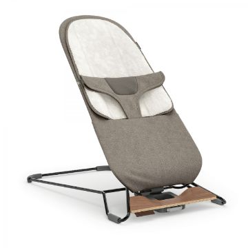 Picture of Mira 2-in-1 Bouncer and Seat - Wells| by Uppa Baby