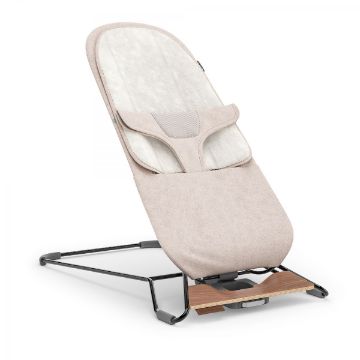Picture of Mira 2-in-1 Bouncer and Seat | by Uppa Baby