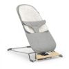 Picture of Mira 2-in-1 Bouncer and Seat | by Uppa Baby