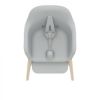 Picture of Ciro High Chair - Chloe - Grey | by Uppa Baby