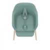 Picture of Ciro High Chair - Emerick - Spruce Green | by Uppa Baby