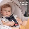 Picture of Peri 180 Rotating Infant Car Seat - Desert Wonder | by Maxi-Cosi