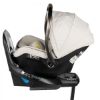 Picture of Peri 180 Rotating Infant Car Seat - Desert Wonder | by Maxi-Cosi