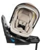 Picture of Peri 180 Rotating Infant Car Seat - Desert Wonder | by Maxi-Cosi