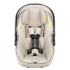 Picture of Peri 180 Rotating Infant Car Seat - Desert Wonder | by Maxi-Cosi